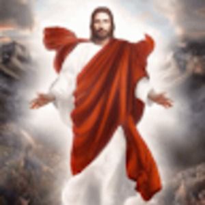 Meet your Posher, Elina